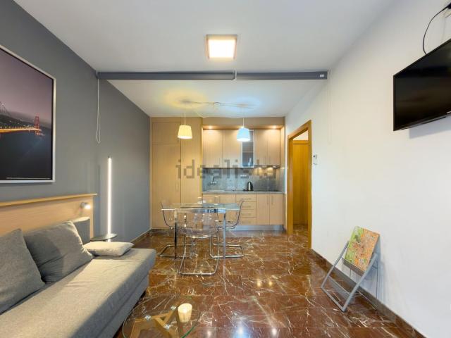 Piso en venta en Beiro, Comarca de la Vega de Granada