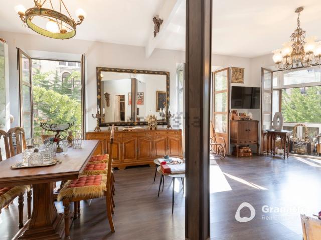 Piso en venta en Centro, Comarca de la Vega de Granada