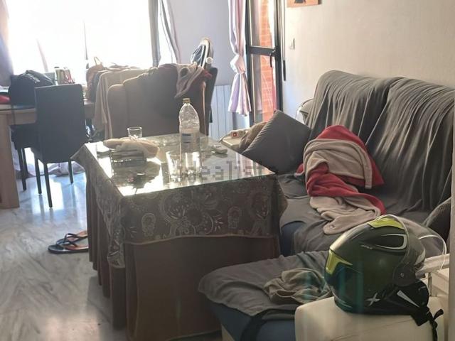 Piso en alquiler en Chana, Comarca de la Vega de Granada