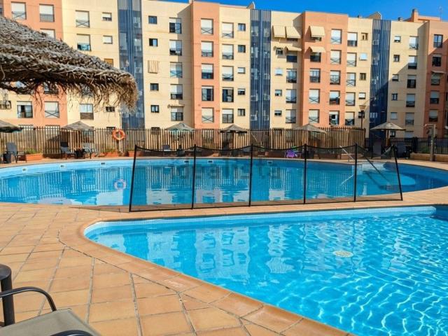 Piso en venta en Chana, Comarca de la Vega de Granada