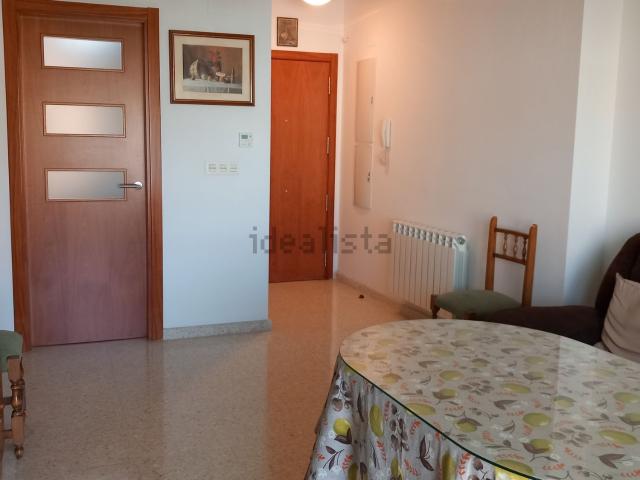 Piso en alquiler en Zaidín, Comarca de la Vega de Granada