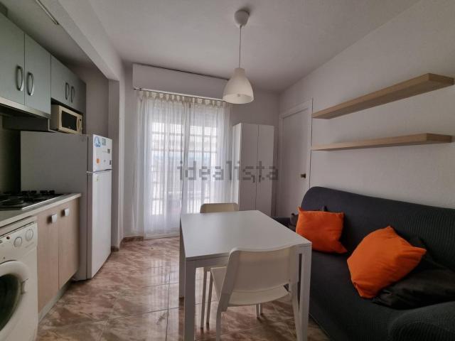 Piso en alquiler en Beiro, Comarca de la Vega de Granada