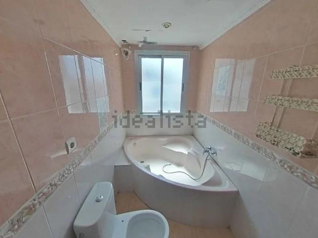 Dúplex en venta en Haza Grande, Granada