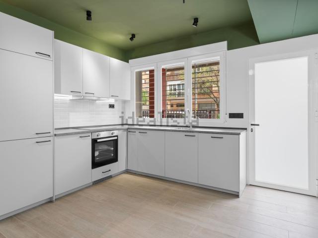 Piso en venta en Genil, Comarca de la Vega de Granada