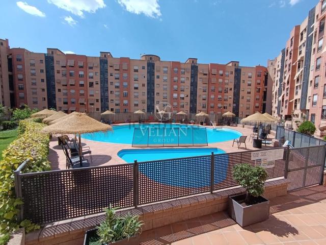Piso en venta en Chana, Comarca de la Vega de Granada