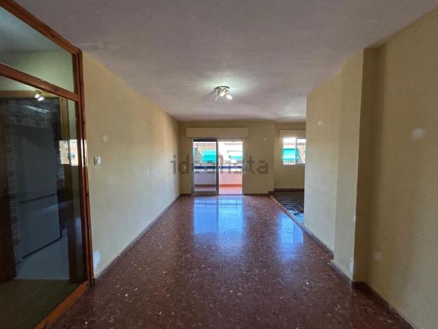 Ático en venta en Zaidín, Comarca de la Vega de Granada
