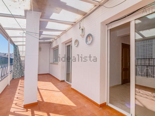Ático en venta en Genil, Comarca de la Vega de Granada