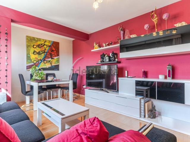 Piso en venta en Norte, Comarca de la Vega de Granada