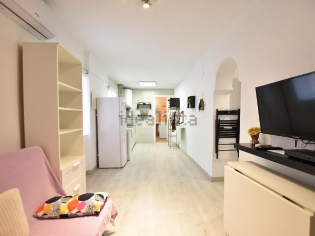 Piso en alquiler en Zaidín, Comarca de la Vega de Granada