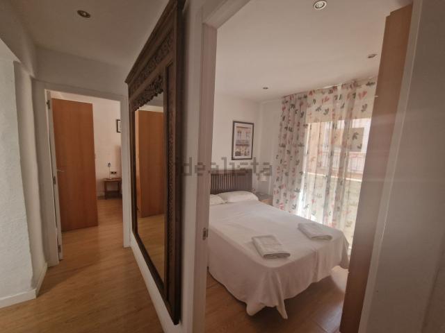 Piso en venta en Fígares, Comarca de la Vega de Granada