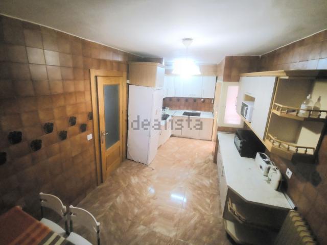 Piso en alquiler en Beiro, Comarca de la Vega de Granada