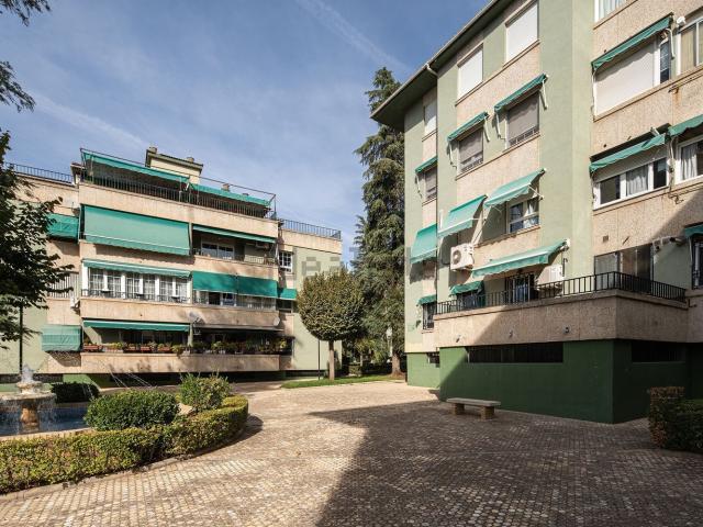 Piso en venta en Genil, Comarca de la Vega de Granada
