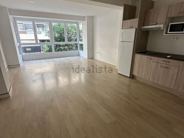 Piso en alquiler en Centro, Comarca de la Vega de Granada