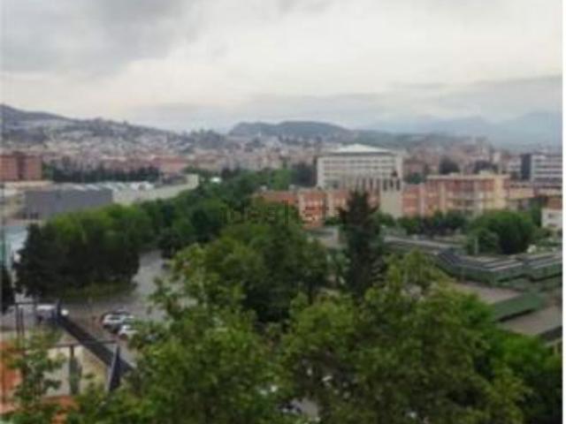 Ático en alquiler en Fígares, Comarca de la Vega de Granada