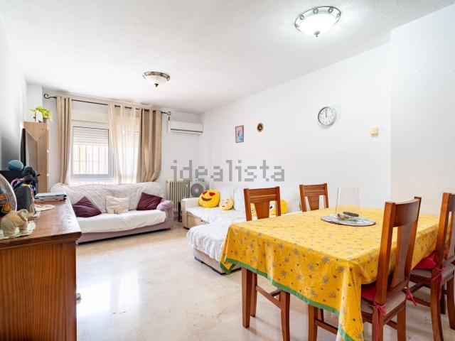 Piso en venta en Chana, Comarca de la Vega de Granada