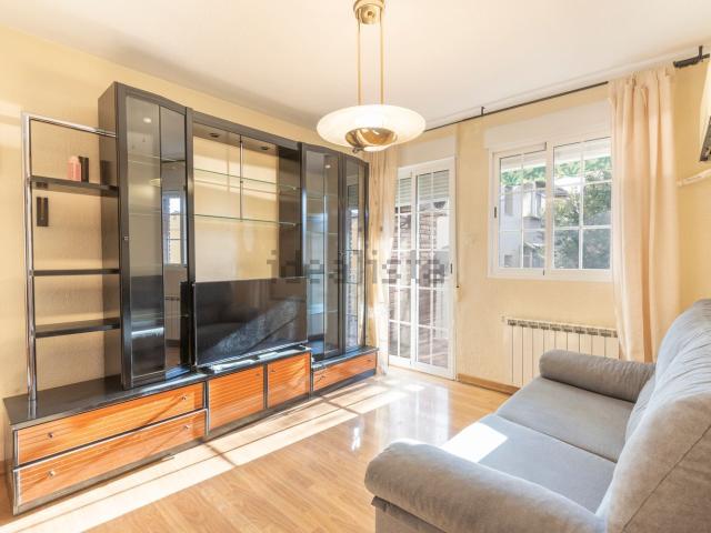 Piso en venta en Zaidín, Comarca de la Vega de Granada