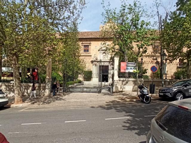Piso en venta en Beiro, Comarca de la Vega de Granada