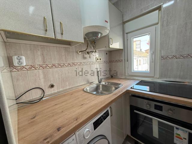 Piso en venta en Chana, Comarca de la Vega de Granada