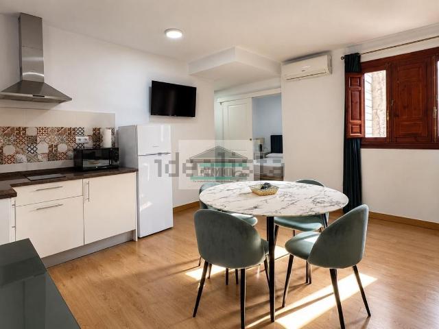 Piso en alquiler en Fígares, Comarca de la Vega de Granada