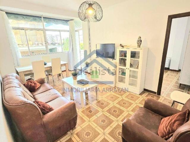 Piso en venta en Genil, Comarca de la Vega de Granada