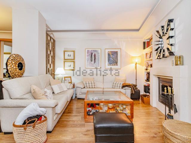 Dúplex en venta en Centro, Comarca de la Vega de Granada