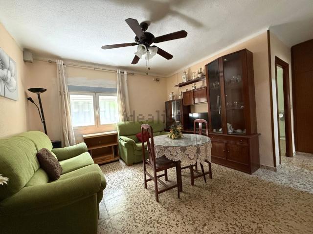 Piso en venta en Chana, Comarca de la Vega de Granada