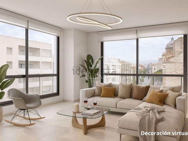 Piso en venta en Fígares, Comarca de la Vega de Granada