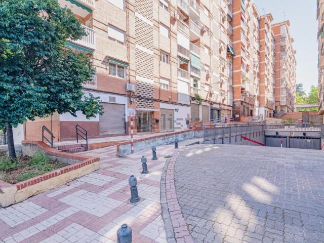 Piso en venta en Genil, Comarca de la Vega de Granada