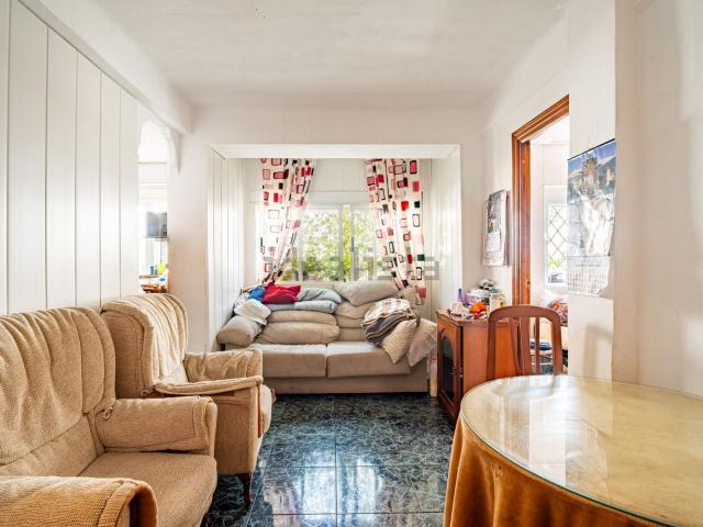 Piso en venta en Chana, Comarca de la Vega de Granada