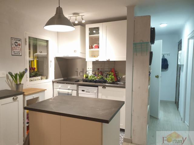 Piso en alquiler en Zaidín, Comarca de la Vega de Granada