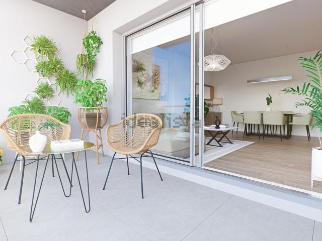 Piso en venta en Chana, Comarca de la Vega de Granada