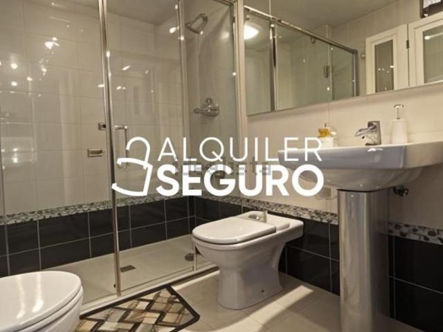 Piso en alquiler en Granada, Fígares