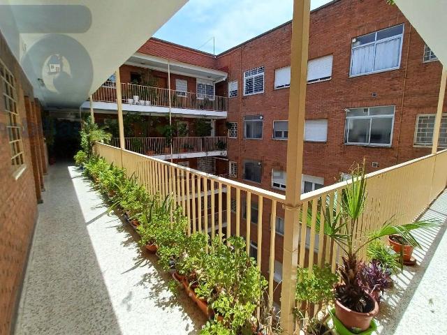 Piso en venta en Genil, Comarca de la Vega de Granada