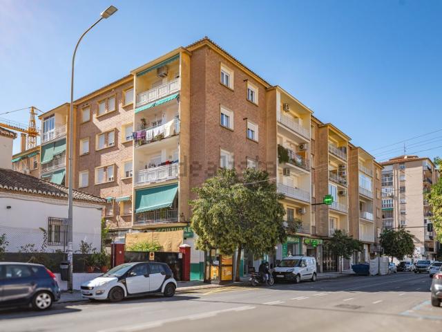 Piso en venta en Genil, Comarca de la Vega de Granada