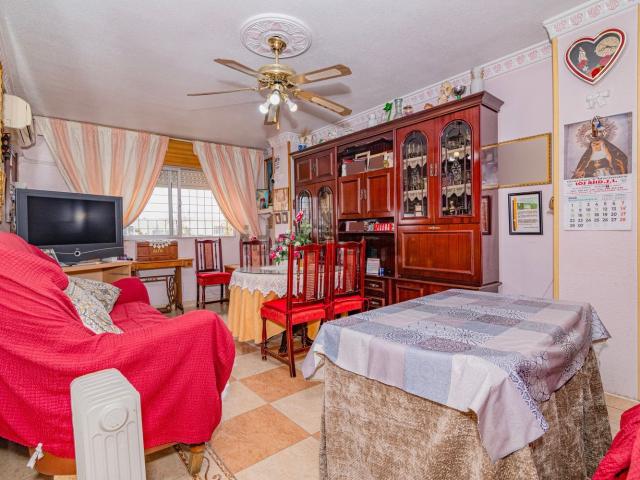 Piso en venta en Chana, Comarca de la Vega de Granada
