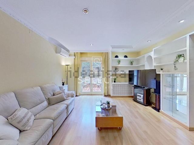 Piso en venta en Genil, Comarca de la Vega de Granada