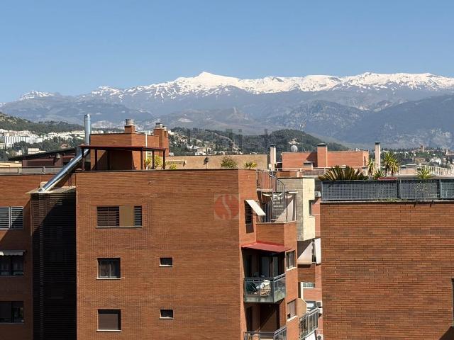 Dúplex en venta en Beiro, Comarca de la Vega de Granada