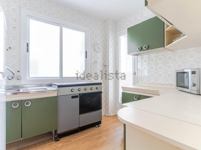 Piso en venta en Genil, Comarca de la Vega de Granada