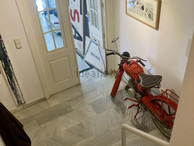 Dúplex en venta en Zaidín, Comarca de la Vega de Granada