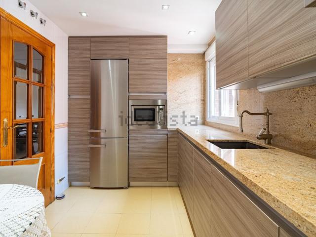 Piso en venta en Beiro, Comarca de la Vega de Granada