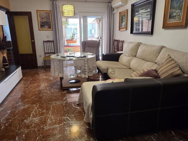 Piso en venta en Beiro, Comarca de la Vega de Granada