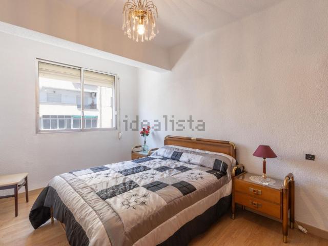 Piso en venta en Zaidín, Comarca de la Vega de Granada