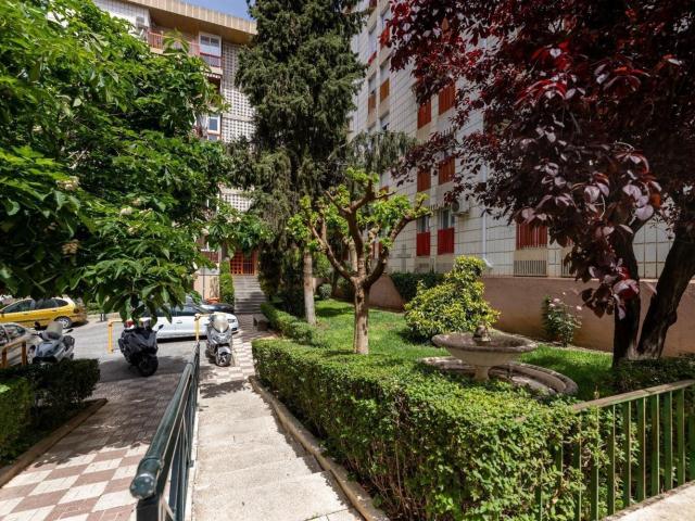 Piso en venta en Genil, Comarca de la Vega de Granada