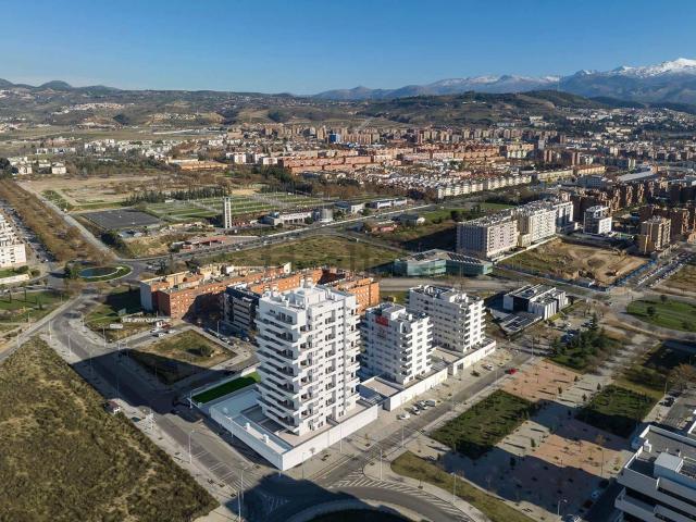 Piso en venta en Beiro, Comarca de la Vega de Granada
