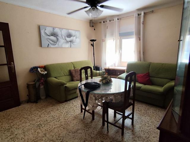 Piso en venta en Chana, Comarca de la Vega de Granada
