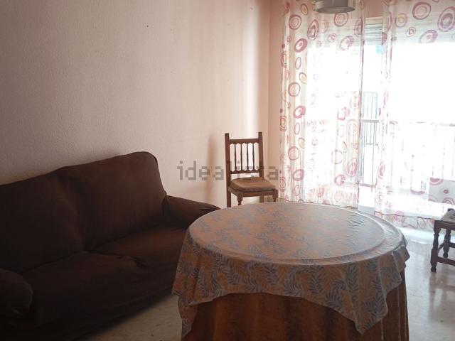 Piso en venta en Beiro, Comarca de la Vega de Granada