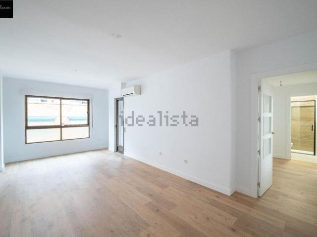 Piso en venta en Fígares, Granada