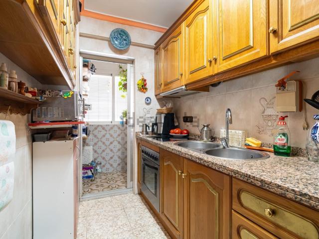Piso en venta en Chana, Comarca de la Vega de Granada