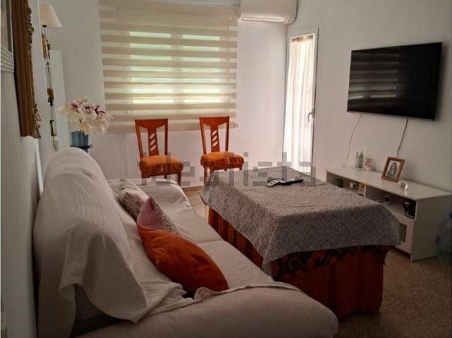 Piso en venta en Zaidín, Comarca de la Vega de Granada