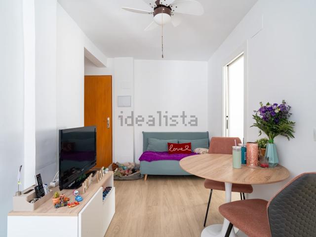 Piso en venta en Chana, Comarca de la Vega de Granada